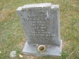 image of grave number 71339